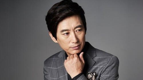 Kim Won Hae, covid-19, actores coreanos con coronavirus