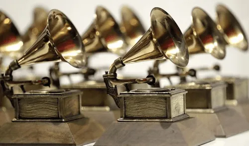 Premios Grammy 2019: Cardi B, Drake y Kacey Musgraves lideran listas de nominados