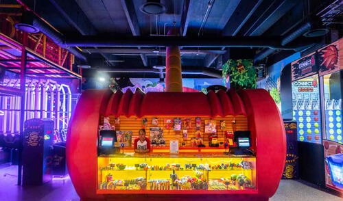 Chespirito Chespirito