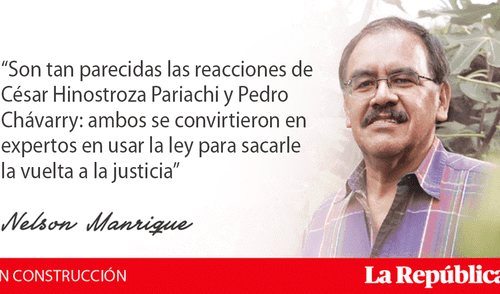 larepublica.pe