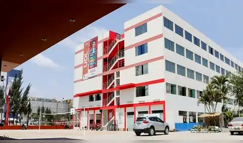 Sunedu: conoce la cuarta universidad peruana a la que se le deniega la licencia