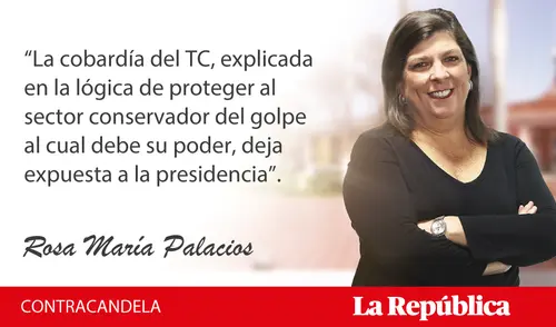 columnistas