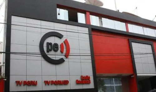 En un pronunciamiento, los periodistas del canal indicaron que brindarán una cobertura de acuerdo a la realidad nacional. Foto: Difusión