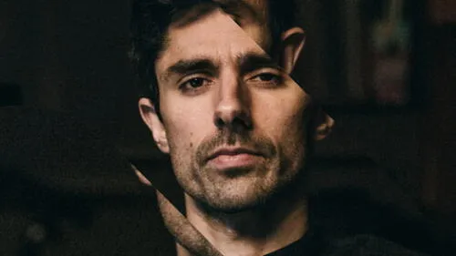 KSHMR: conoce al famoso DJ que mezcló clásicos de la música peruana [VIDEOS]
