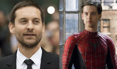 Spider Man 2: Escenas inéditas sobre batalla contra Doctor Octopus se revela Spider Man 2: Escenas inéditas sobre batalla contra Doctor Octopus se revela