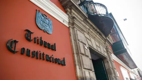 TC declara oficialmente inconstitucional la ley antitránsfuga TC declara oficialmente inconstitucional la ley antitránsfuga