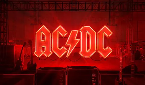 AC/DC
