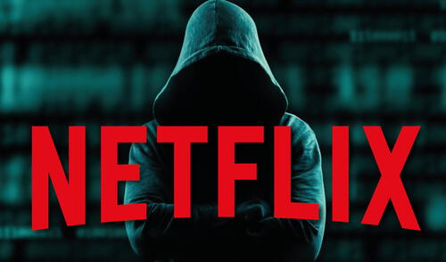 Netflix: así puedes saber si un extraño está utilizando tu cuenta sin tu permiso