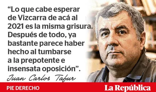 larepublica.pe