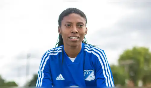 Fabiola Herrera: Crack fuera de casa