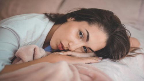 Thelma Fardin no calla y responde tras denuncia de abuso sexual contra Juan Darthés