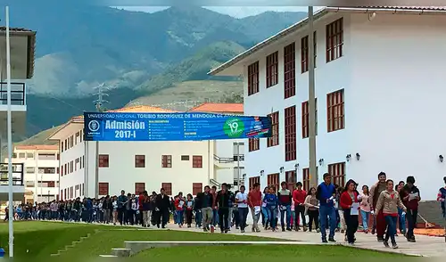 En casi dos años, solo tres universidades públicas han logrado su licenciamiento 