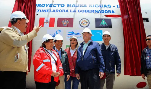 Kuczynski busca acercarse más a China en APEC Kuczynski busca acercarse más a China en APEC
