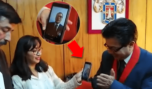 Corte Suprema de Arequipa Corte Suprema de Arequipa