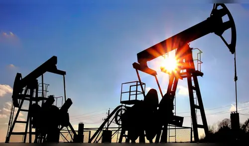 Lote 95 incrementará un 25% la producción de hidrocarburos 