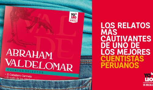 Libros de bolsillo para todos