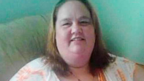 Una prueba de ADN encontró que el adolescente era el padre de los gemelos. Foto: Facebook.