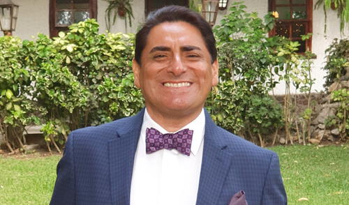 carlos álvarez