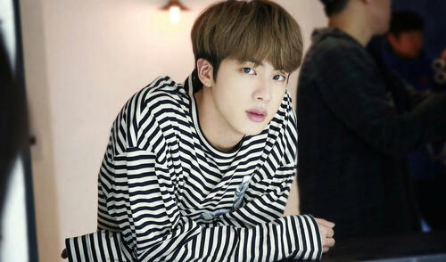 Nació el 04 de diciembre de 1992 en Anyang-Gwangcheon, Corea del Sur.