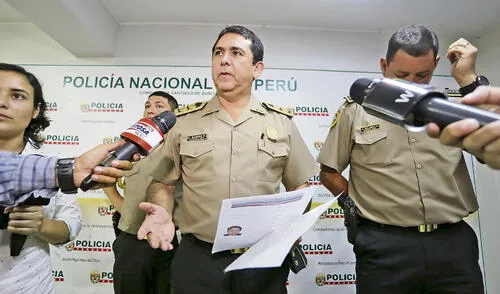 herbert ramos pnp herbert ramos pnp