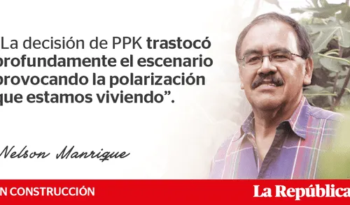 larepublica.pe