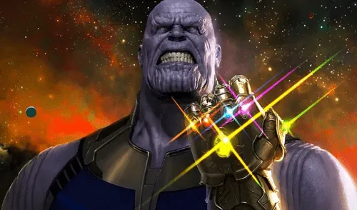 Avengers 4: Hawkeye habría recuperado la Gema del Poder según último tráiler