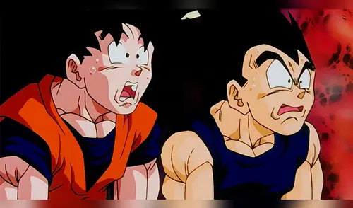 Dragon Ball Super: este sería el nuevo 'Dios de la Destrucción' [VIDEO]