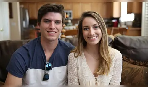 Una joven con malformación íntima busca operarse para disfrutar su sexualidad [FOTOS] 