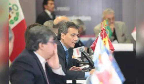 Se requiere ruta clara en las reformas para mejorar las políticas públicas