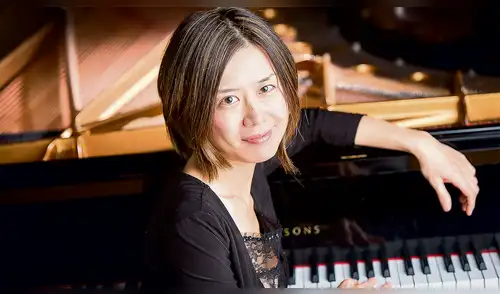 Gian Marco Zignago Gian Marco Zignago