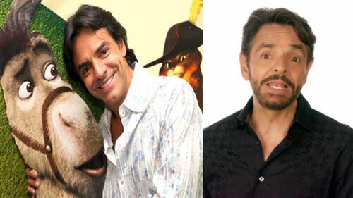 Eugenio Derbez Angry Birds Eugenio Derbez Angry Birds
