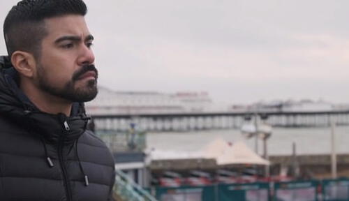 “Rompió el condón en secreto”: Hablan los novios del hombre que los infectó con VIH “por venganza” “Rompió el condón en secreto”: Hablan los novios del hombre que los infectó con VIH “por venganza”
