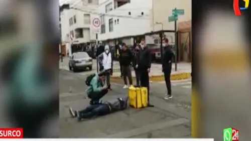 (Foto: captura Panamericana)