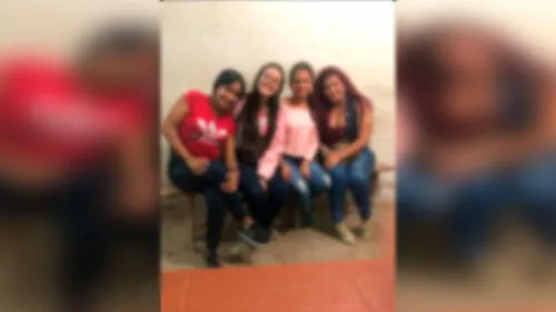 Encuentran venezolanas trabajando en bares insalubres en Chiclayo [VIDEO]