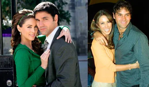 Valentino Lanús reaparece y habla sobre su infidelidad a Jacqueline Bracamontes