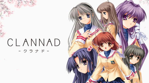 Kyoto Animation Kyoto Animation