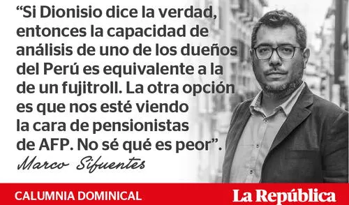 larepublica.pe