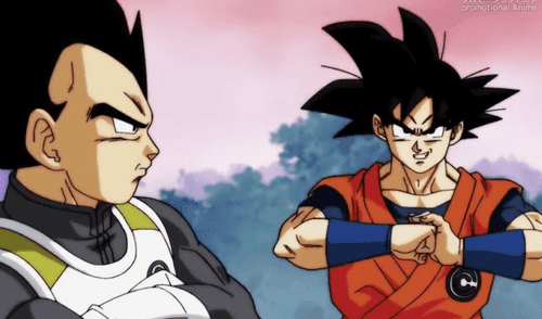 Super Dragon Ball Heroes 1x02: manga revela qué pasará en el capítulo 2 [FOTOS]