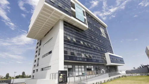 Arequipa: Fiscalía formaliza acusación contra ex alcalde Zegarra Arequipa: Fiscalía formaliza acusación contra ex alcalde Zegarra