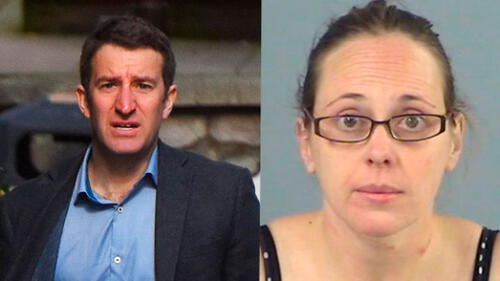 Padre de niña ahogada por exesposa habla: “me la arrebataron de una manera cruel y fría” 