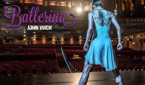 La película será dirigida por Len Wiseman.