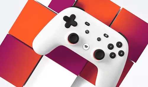 Acciones de Sony y Nintendo caen tras anuncio de Stadia, el proyecto de Google