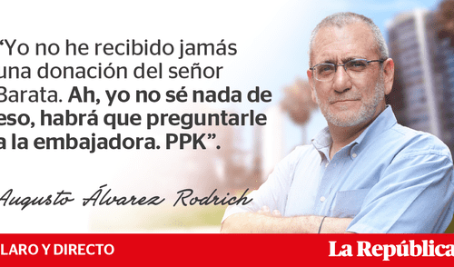 larepublica.pe