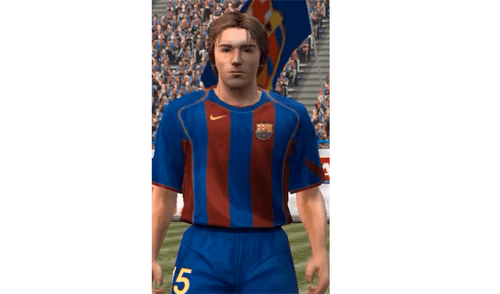 PES 20 FB PES 20 FB