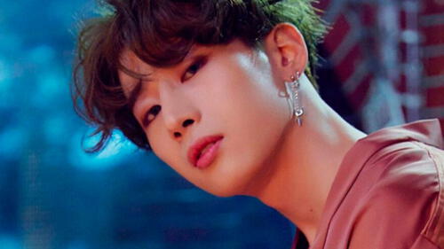 Seungwoo participada de una reveladora entrevista y una editorial de moda para la edición de marzo de la revista NYLON. Seungwoo participada de una reveladora entrevista y una editorial de moda para la edición de marzo de la revista NYLON. Seungwoo participada de una reveladora entrevista y una editorial de moda para la edición de marzo de la revista NYLON.