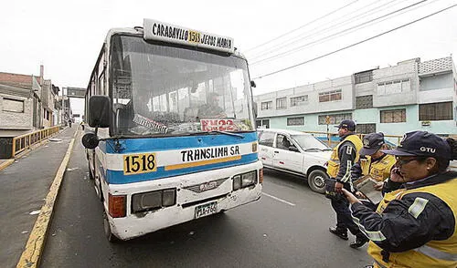 micro custer chatarreo