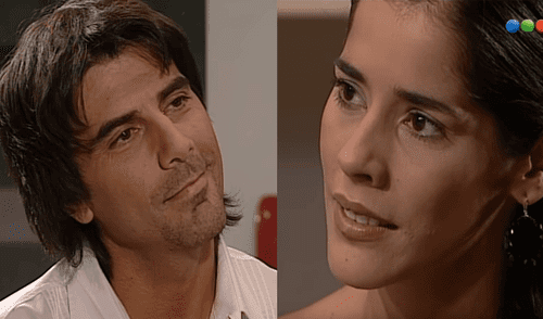 Periodista señala que Juan Darthés acosó sexualmente a Gianella Neyra en telenovela