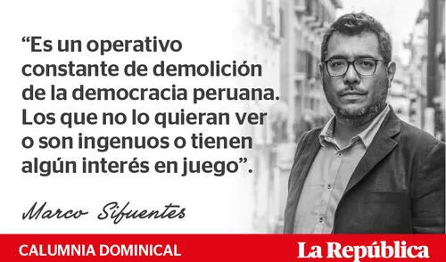 larepublica.pe