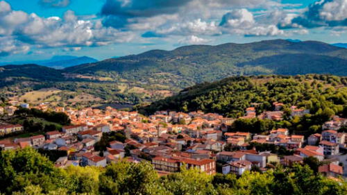 Conoce la ciudad que ofrece casas a un dólar con esta condición