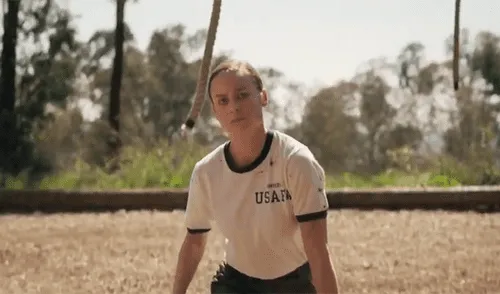 Capitana Marvel: Mira el impresionante spot de televisión en español latino [VIDEO]